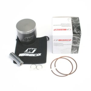 wiseco piston kit ski doo mxz800 793 engine 3228kd