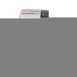 wiseco piston kit ski doo pro lite 580/617cc 3051lt