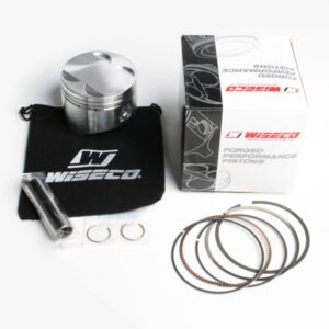 wiseco piston kit suzuki gs1100 4v (k1168) 2953xg