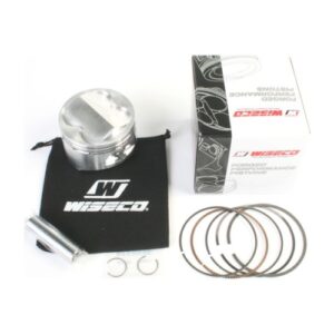 wiseco piston kit suzuki gs1100 4v (p1423) 3268xg (bod)