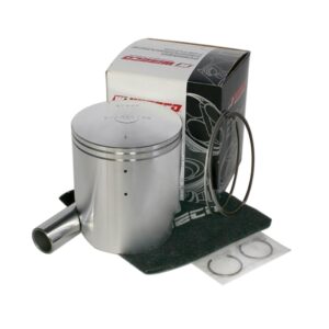 wiseco piston kit suzuki lt250 '88 92 pro lite 2658cd