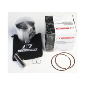 wiseco piston kit suzuki lt500 pro lite 3504td
