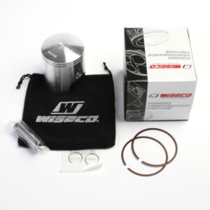 wiseco piston kit suzuki pe175 t/x/z/d/e 2520cd