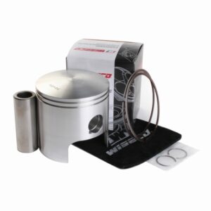 wiseco piston kit thundercat/tigershark pro lite 3169td