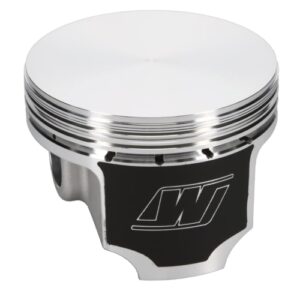 wiseco piston kit vw 94.00mm 1.378 3701e