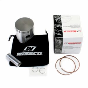 wiseco piston kit yamaha 3 cyl. 40/50hp '84 97 2658kd