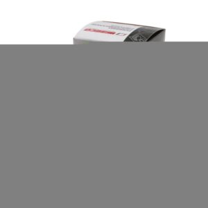 wiseco piston kit yamaha 700 pwc '94 10 3268kd