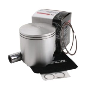 wiseco piston kit yamaha 700 pwc '94 10 3307kd