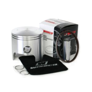 wiseco piston kit yamaha 760 + 1200 84.50mm 3327kd