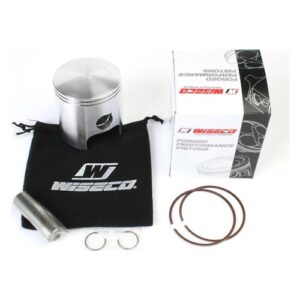 wiseco piston kit yamaha ex570 exciter pro lite 2894cd