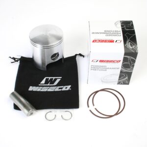 wiseco piston kit yamaha ex570 exciter pro lite 2933td (bod)
