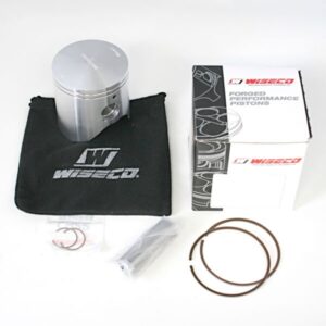 wiseco piston kit yamaha gp800 + 1200r 81.00mm 3189kd