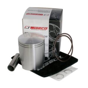wiseco piston kit yamaha rt100 '90 00 2047cd