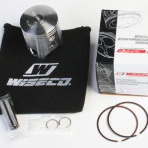 wiseco piston kit yamaha rt100 '90 00 2126cd (bod)