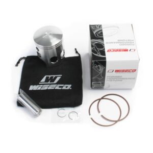 wiseco piston kit yamaha rt180 '90 98 2579cd