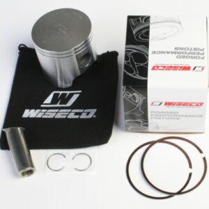 wiseco piston kit yamaha srx700 '98 02