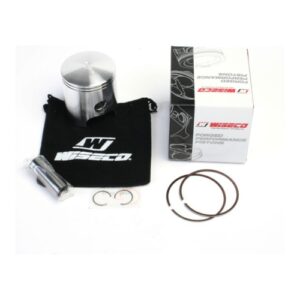 wiseco piston kit yamaha ss440 '80 85 2658cd (bod)