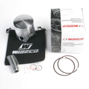 wiseco piston kit yamaha tri z 250 all years 2717cd