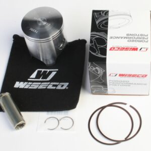wiseco piston kit yamaha v max 500 pro lite 2677cd