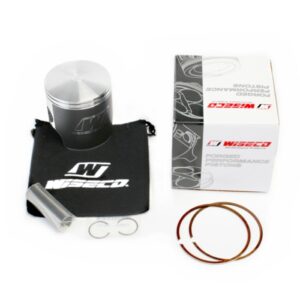 wiseco piston kit yamaha v max 600 '94 99 2963td (bod)