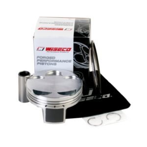 wiseco piston kit yamaha vx1050 '05 10 11.4:1