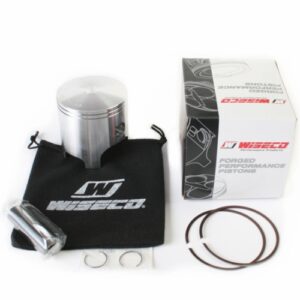 wiseco piston kit yamaha wr200 '92 98 (europe) 2638cd
