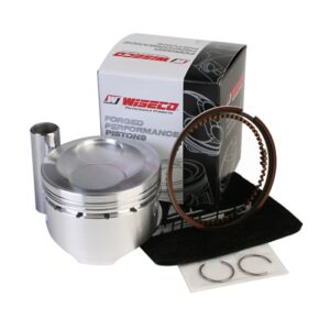 wiseco piston kit yamaha yfm250