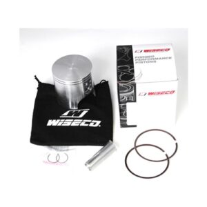 wiseco piston kit yamaha yfs200 blaster '88 06 pro lite