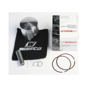 wiseco piston kit yamaha yz250 g/h/j '80 82 2795cd