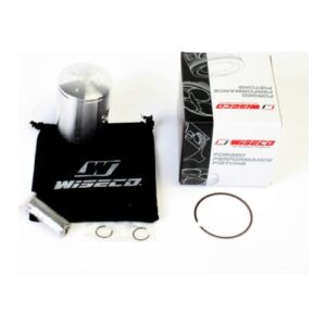 wiseco piston kit yamaha yz80 '74 75 1850cs