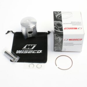 wiseco piston kit yamaha yz80 '85 87 1929cs