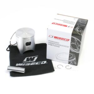 wiseco piston kit yamaha yz80 '88 92 1929cs