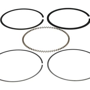 wiseco piston ring set 100.00mm (1.20x1.50x2.00mm)