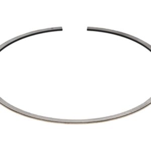 wiseco piston ring set 101.60mm (4.000") top ring