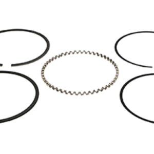 wiseco piston ring set 3.935"" 1/16 x 1/16 x 3/16