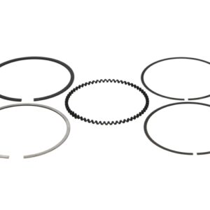 wiseco piston ring set 84.25mm(1.0/1.2/2.8)