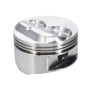 wiseco piston single chevy full round +12.3 4030a b: 