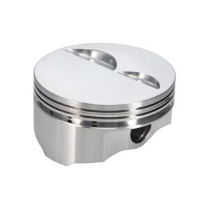 wiseco piston single chevy sb 1.105 4140a b: 