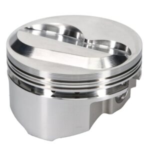 wiseco piston single chevy sb 1.213 4145a b: 