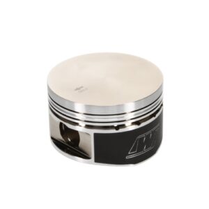 wiseco piston single nissan sr20 turbo ft 1.260 86.00mm