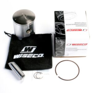 wiseco rotax 250 '96 01 2677cs