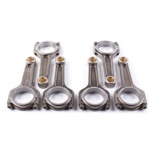 zrp conrod kit bmw m3 e46 s54b32 139.00 pin:21.00 i beam