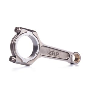zrp conrod kit bmw m70 v12 135.00 pin:22.00 i beam