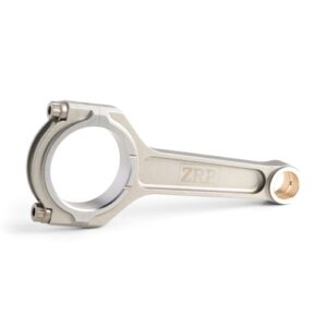zrp conrod kit clio 1.8/2.0 16v 144.00 pin:21 i beam light