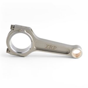 zrp conrod kit ford 2.5l focus st i5 turbo