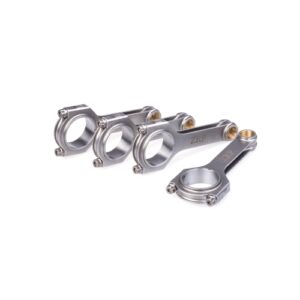 zrp conrod kit honda f20c 153.00 pin:23.00 h beam