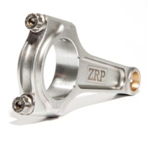 zrp conrod kit opel 2.0 t lnf/a20nht 145.45 pin:23.00 i beam