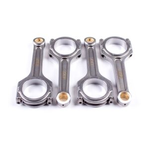 zrp conrod kit vag 1.4l tsi ea211 140.02 pin:19.00 i beam