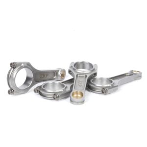 zrp conrod kit vag 1.8l tsi ea888 148.00 pin:21.00 i beam