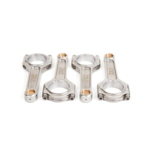 zrp conrod kit vag 2.0 tfsi ea113 144.00 pin:21.00 i beam hd